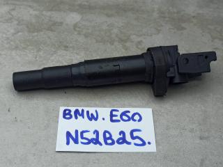 катушка зажигания BMW 5 серия E60/E61 2007