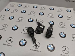 камера заднего вида BMW X5 E70 [рестайлинг] 2012, 9240351