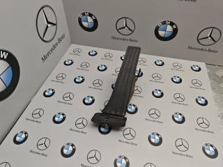 педаль BMW X3 F25 2014, 2.8 л., бензин, 6858574