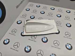 антенна BMW X3 F25 2014, 2.8 л., бензин