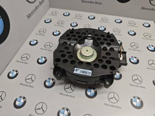 сабвуфер BMW X3 F25 2014, 2.8 л., бензин, 9287757