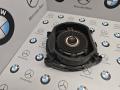 сабвуфер BMW X3 F25 2014, 2.8 л., бензин, 9287757 - фото №3