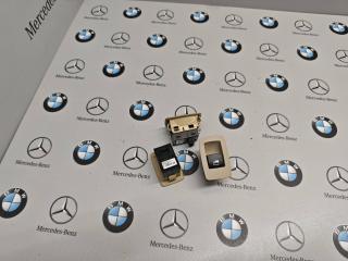 кнопка стеклоподъемника BMW X3 F25 2014, 2.8 л., бензин, 9234704