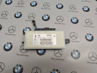 блок AirBag BMW X3 F25 2014, 2.8 л., бензин, 9280186