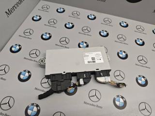 Иммобилайзер BMW X3 F25 2014, 2.8 л., бензин, 9299333