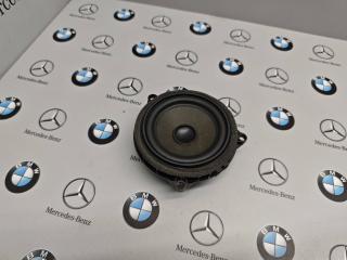 динамик двери BMW X3 F25 2014, 2.8 л., бензин, 9240642