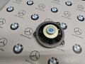 динамик двери BMW X3 F25 2014, 2.8 л., бензин, 9240642 - фото №2