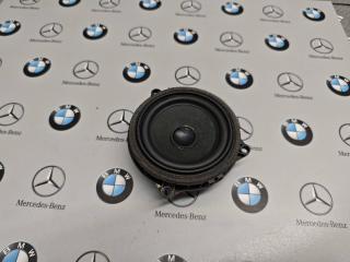 динамик двери BMW X3 F25 2014, 2.8 л., бензин, 9240642