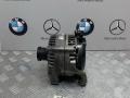 генератор BMW X3 F25 2014, 2.8 л., бензин, 7605061 - фото №5