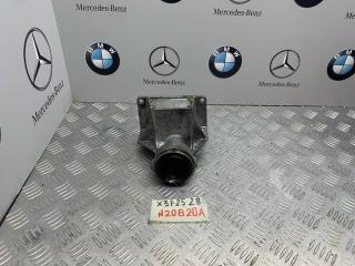 кронштейн полуоси BMW X3 F25 2014, 2.8 л., бензин, 7601996