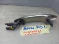 ручка наружная BMW 7 серия F01/F02 2010 - фото №2
