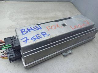 усилитель музыкальный BMW 7 серия F01/F02 2012, 9204842