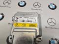 блок AirBag BMW X3 F25 2014, 2.8 л., бензин, 6860969 - фото №2