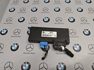 блок управления ZGW BMW X3 F25 2014, 2.8 л., бензин, 9299594
