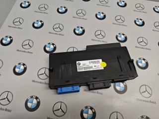 блок комфорта BMW X3 F25 2014, 2.8 л., бензин, 9304586