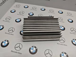 усилитель музыкальный BMW X3 F25 2014, 2.8 л., бензин, 9283507