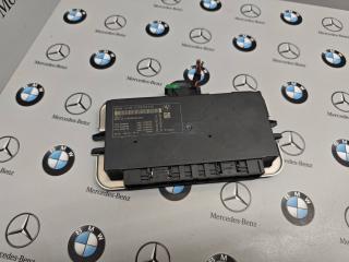 блок управления светом BMW X3 F25 2014, 2.8 л., бензин, 9290013