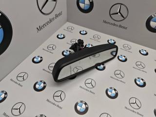 зеркало салона BMW X3 F25 2014, 2.8 л., бензин, 9274268