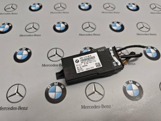 блок управления сиденьем BMW X3 F25 2014, 2.8 л., бензин, 9216468