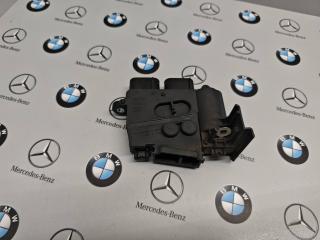 распределитель тока BMW X3 F25 2014, 2.8 л., бензин, 9227458