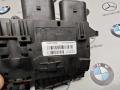 распределитель тока BMW X3 F25 2014, 2.8 л., бензин, 9227458 - фото №3