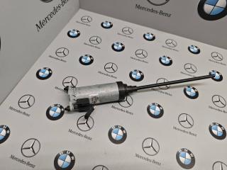 моторчик регулировки сиденья BMW X3 F25 2014, 2.8 л., бензин, 0130002636