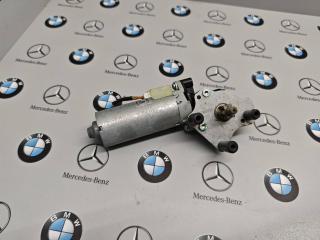 моторчик регулировки сиденья BMW X3 F25 2014, 2.8 л., бензин, 0130002631