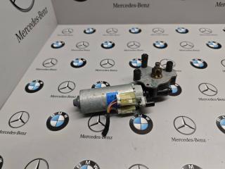 моторчик регулировки сиденья BMW X3 F25 2014, 2.8 л., бензин, 0130002630