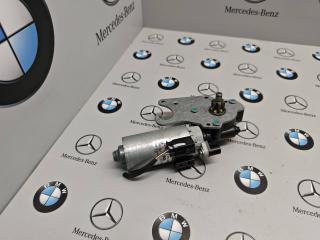 моторчик регулировки сиденья BMW X3 F25 2014, 2.8 л., бензин, 0130002633