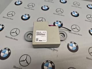 антенна BMW X3 F25 2014, 2.8 л., бензин, 6935024