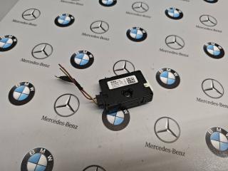 антенна BMW X3 F25 2014, 2.8 л., бензин, 9202996