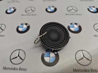 сирена (гонг) BMW X3 F25 2014, 2.8 л., бензин, 9151127