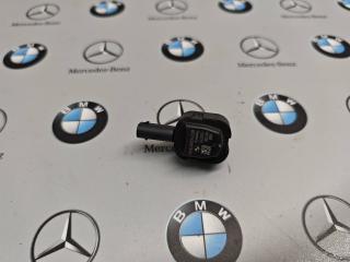 датчик удара BMW X3 F25 2014, 2.8 л., бензин, 9224178