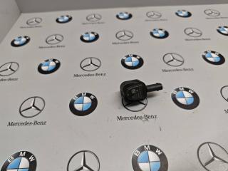 датчик удара BMW X3 F25 2014, 2.8 л., бензин, 9224178