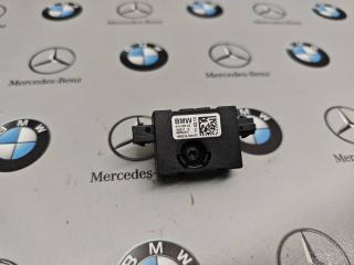 антенна BMW X3 F25 2014, 2.8 л., бензин, 9181463