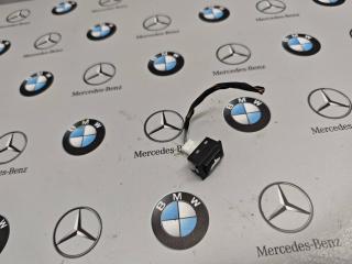 кнопка открытия багажника BMW X3 F25 2014, 2.8 л., бензин, 9200316