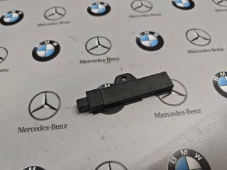 антенна BMW X3 F25 2014, 2.8 л., бензин, 9220832