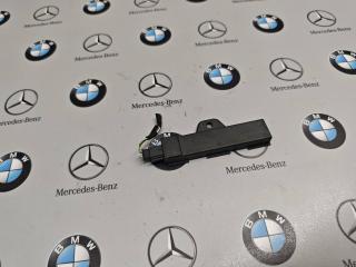 антенна BMW X3 F25 2014, 2.8 л., бензин, 9220832