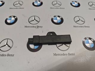 антенна BMW X3 F25 2014, 2.8 л., бензин, 9220832