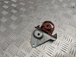 Резинка глушителя BMW X3 F25 2014, 2.8 л., бензин, 7633674