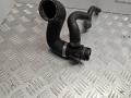 патрубок радиатора BMW X3 F25 2014, 2.8 л., бензин, 7639998 - фото №3