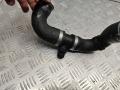 патрубок радиатора BMW X3 F25 2014, 2.8 л., бензин, 7590702 - фото №2