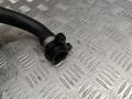 патрубок радиатора BMW X3 F25 2014, 2.8 л., бензин - фото №2