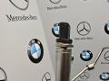 Клапан ТНВД BMW X3 F25 2014, 2.8 л., бензин, 7620946 - фото №3