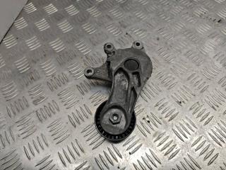 натяжитель BMW X3 F25 2014, 2.8 л., бензин, 7594969