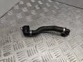 патрубок радиатора BMW X3 F25 2014, 2.8 л., бензин, 7593855 - фото №2