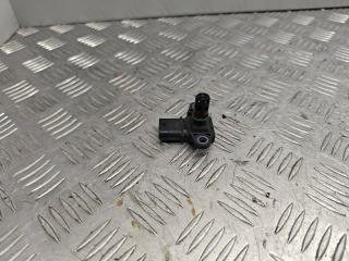 датчик абсолютного давления BMW X3 F25 2014, 2.8 л., бензин, 7599042