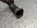 патрубок интеркулера BMW X3 F25 2014, 2.8 л., бензин, 7597591 - фото №2
