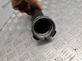 патрубок интеркулера BMW X3 F25 2014, 2.8 л., бензин, 7597591 - фото №3