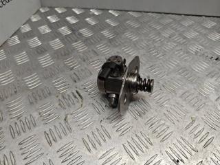 ТНВД BMW 5 серия G30/G31 2018, 2.0 л., B48 B20 A, бензин, задний привод, правый руль, 7642466